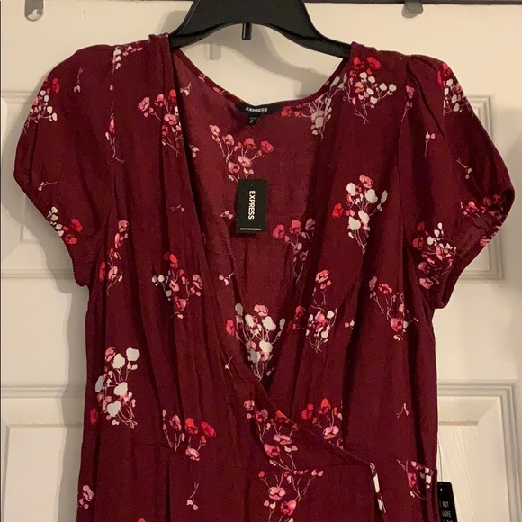 Dress - Picture 2 of 3